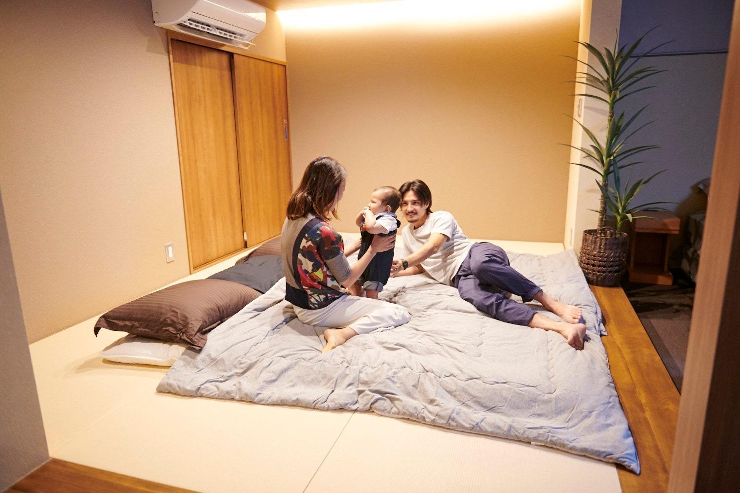 634 Condo Shinjuku - Vacation Stay 14798V Tokio Buitenkant foto