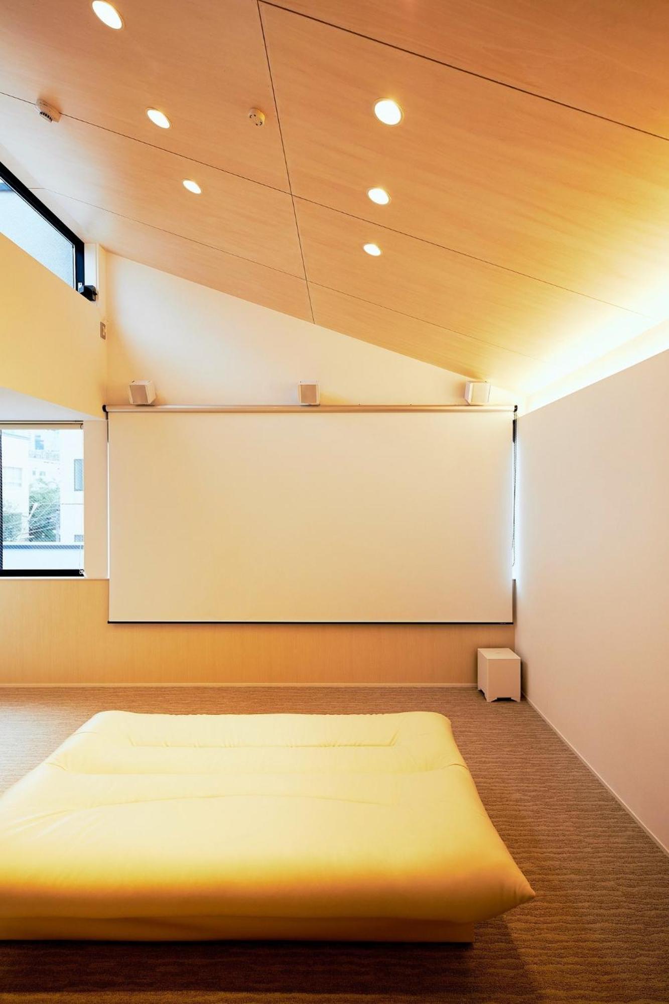 634 Condo Shinjuku - Vacation Stay 14798V Tokio Buitenkant foto