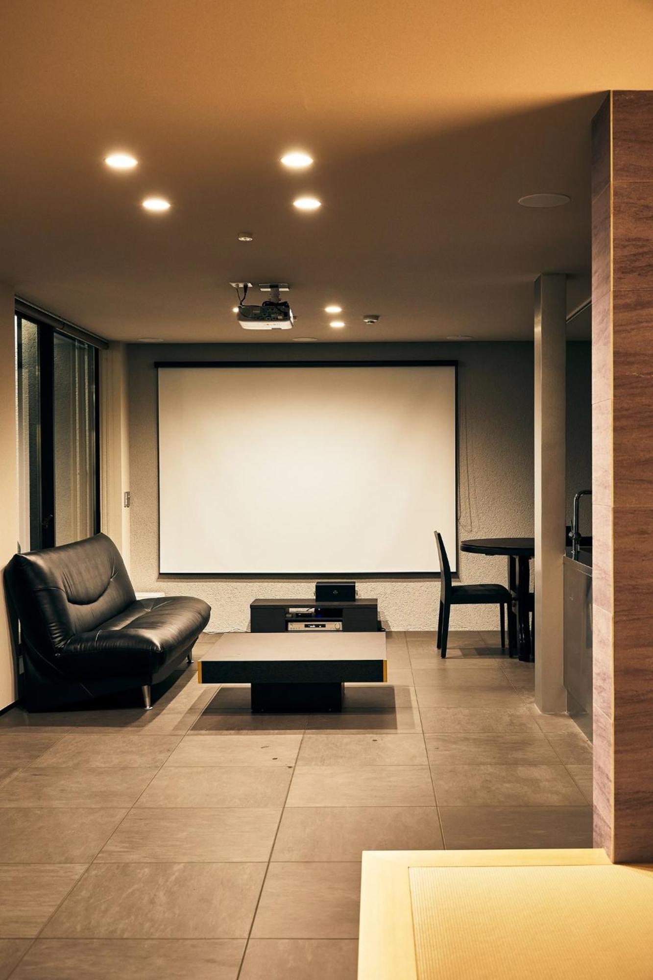 634 Condo Shinjuku - Vacation Stay 14798V Tokio Buitenkant foto